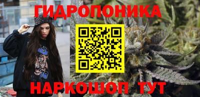 спиды Заволжье