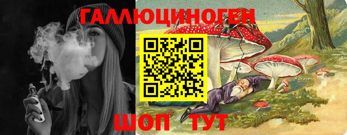 Галлюциногенные грибы прущие грибы  закладка  Мирный  Вход с VPN 